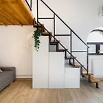 Cozy Old Town Apartment 7 - Selari